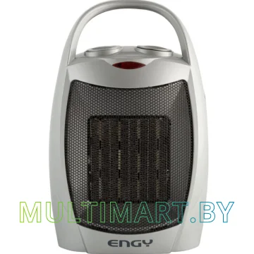 Тепловентилятор Engy PTC-308A картинка 2